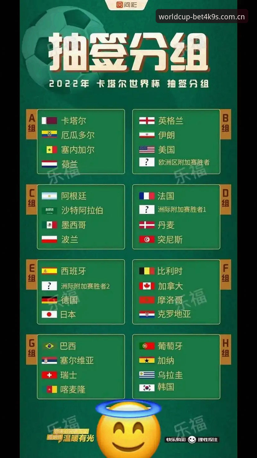 K9S最新版本全面解析：2026世界杯竞彩高效管理工具的深度评测